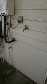 10/16 その他画像