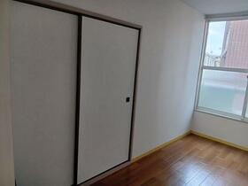 11/16 その他画像