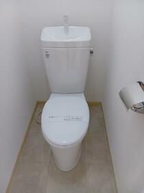 14/16 その他画像