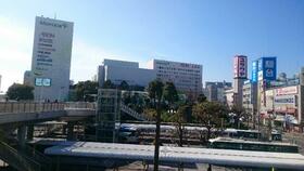 15/16 その他画像