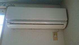 9/16 その他画像