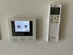 10/16 その他画像