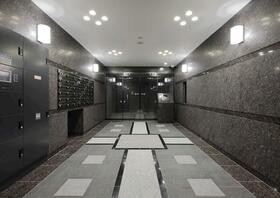 12/16 その他画像