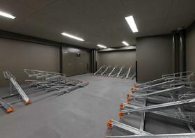 15/16 その他画像