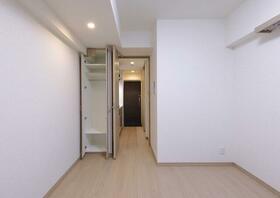 3/16 リビング/ダイニング