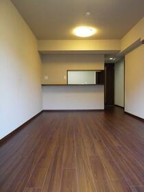 3/16 リビング/ダイニング