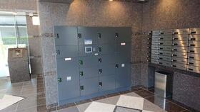 15/16 その他画像