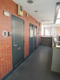 14/16 その他画像