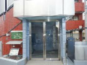 16/16 その他画像