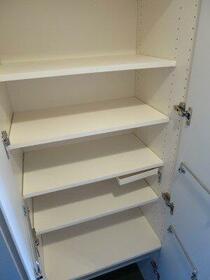 14/16 その他画像