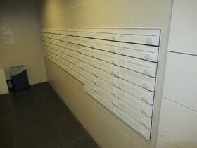 15/16 その他画像