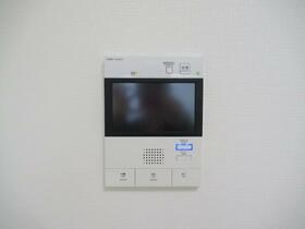 13/16 その他画像