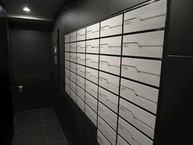 14/16 その他画像