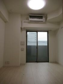 3/16 リビング/ダイニング