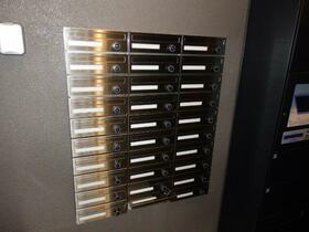 14/15 その他画像