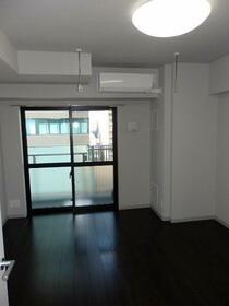 3/15 リビング/ダイニング