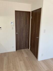 15/16 その他画像