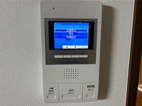 16/16 その他画像