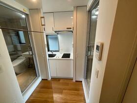 16/16 その他画像