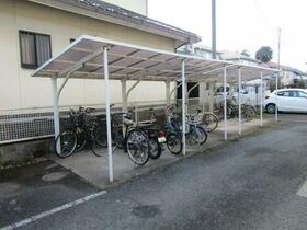 14/21 その他画像