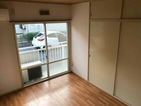 3/21 リビング/ダイニング