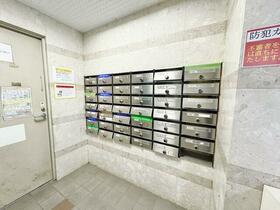 11/16 その他画像