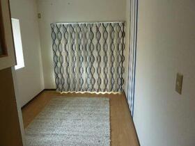 7/16 その他画像