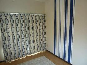 8/16 その他画像