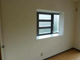 9/16 その他画像