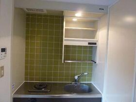 10/16 その他画像