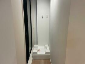 10/16 その他画像