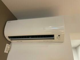 11/16 その他画像