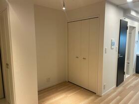 12/16 その他画像