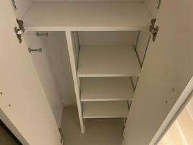 13/16 その他画像