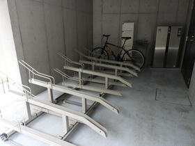 15/16 その他画像