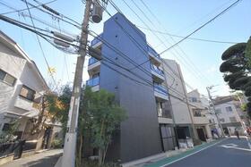 16/16 その他画像