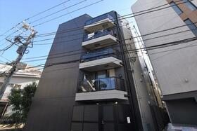 3/16 その他画像