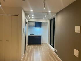 4/16 その他画像