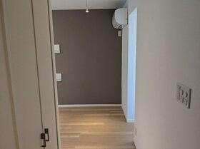 5/16 その他画像