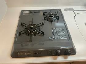 6/16 その他画像