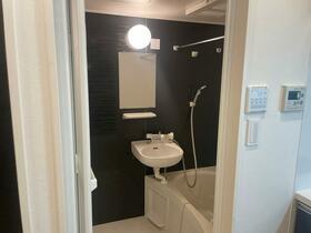 7/16 その他画像