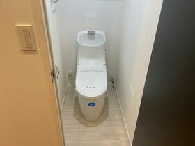 8/16 その他画像