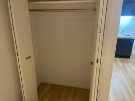 9/16 その他画像