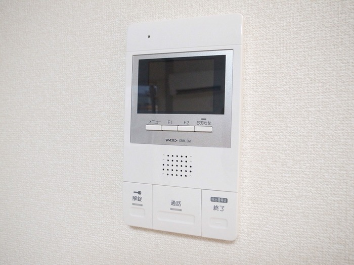 13/21 その他画像