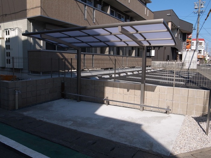 14/21 その他画像