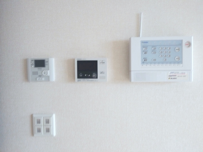 12/21 その他画像