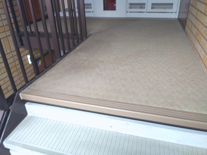 13/21 その他画像