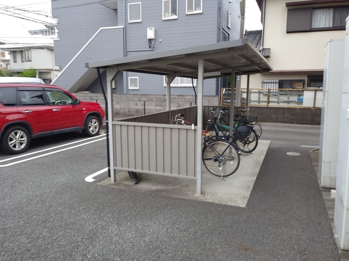 14/21 その他画像