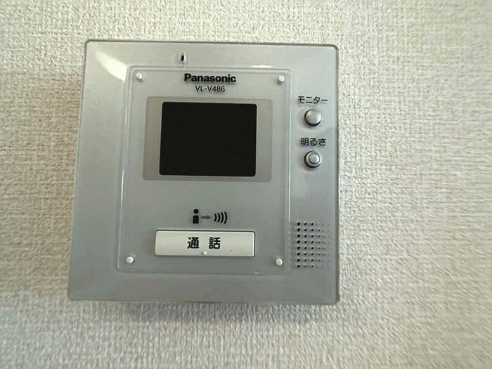 13/22 その他画像