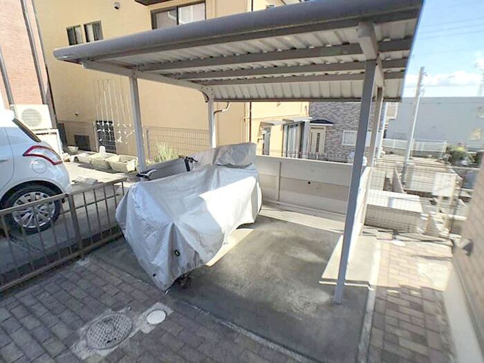 14/22 その他画像